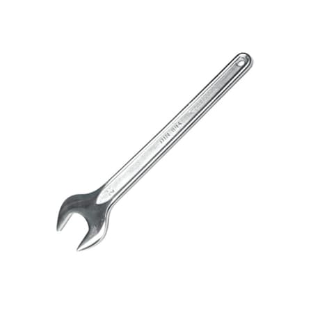 Baum Tools 27 mm Special Thin Wrench BA39862